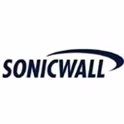 SonicWall Stateful HA Upgrade NSA 3500, Sécurité antivirus, Mise à niveau, NSA 3500