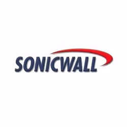 SonicWall UTM SSL VPN (10 user license), 10 licence(s)