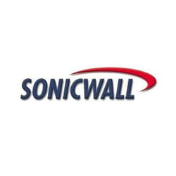 SonicWall UTM SSL VPN (10 user license) 10 licence(s)