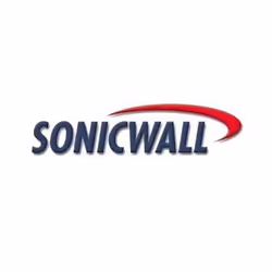 SonicWall UTM SSL VPN (25 user license), 25 licence(s)