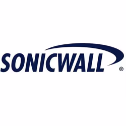 SonicWall Virtual Assist f/UTM Appliance, 1c, Win, 1 licence(s)