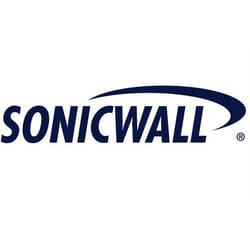 SonicWall Virtual Assist f/UTM Appliance, 1c, Win Sécurité antivirus 1 licence(s)