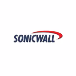 SonicWall 01-SSC-9184, Module