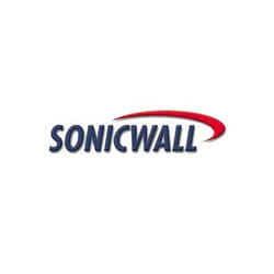 SonicWall 01-SSC-9184 licence et mise à jour de logiciel Module