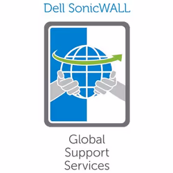 SonicWall 01-SSC-9188, 25 licence(s), 1 année(s), 8x5