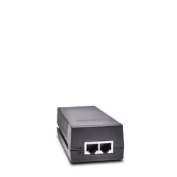 SonicWall 02-SSC-0004, IEEE 802.3at, Noir