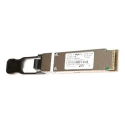 SonicWall 02-SSC-0381 module émetteur-récepteur de réseau QSFP+ 850 nm