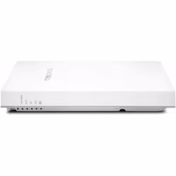 SonicWall SonicWave 224w, 867 Mbit/s, 400 Mbit/s, 867 Mbit/s, 10,100,1000 Mbit/s, 2.412 - 2.484, 5.15 - 5.25, 5.25 - 5.35, 5. ...