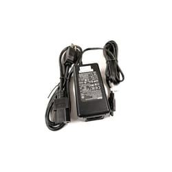 SonicWall 02-SSC-3069 adaptateur de puissance & onduleur Intérieure Noir
