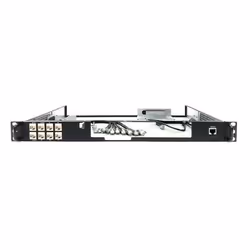 SonicWall 02-SSC-3112, Noir