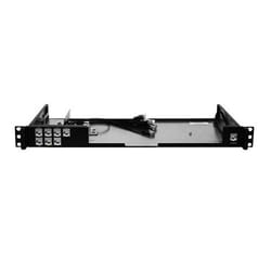 SonicWall TZ470/TZ370/TZ270 RACKMOUNT KIT