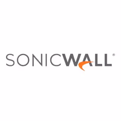 SonicWall 02-SSC-4641, 1 année(s), 24x7