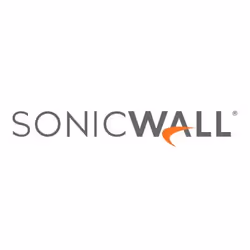 SonicWall 02-SSC-5659, 1 licence(s), 2 année(s), Licence