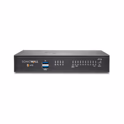 SonicWall Tz470, 3500 Mbit/s, 1500 Gbit/s, 2000 Mbit/s, TCP/IP, UDP, ICMP, HTTP, HTTPS, IPSec, ISAKMP/IKE, SNMP, DHCP, PPPoE, ...