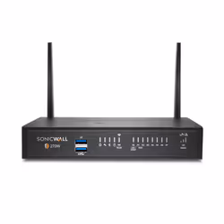 SonicWall TZ270W, 2000 Mbit/s, 750 Mbit/s, 1000 Mbit/s, TCP/IP, UDP, ICMP, HTTP, HTTPS, IPSec, ISAKMP/IKE, SNMP, DHCP, PPPoE, ...