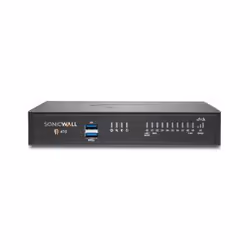 SonicWall TZ470 pare-feux (matériel)