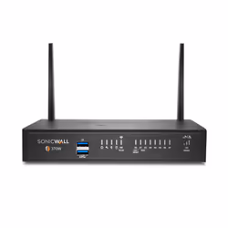 SonicWall TZ370W, 3000 Mbit/s, 1300 Mbit/s, 1500 Mbit/s, TCP/IP, UDP, ICMP, HTTP, HTTPS, IPSec, ISAKMP/IKE, SNMP, DHCP, PPPoE ...