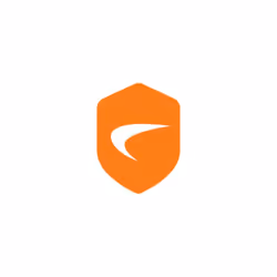 SonicWall 02-SSC-8060, 1 licence(s), Mise à niveau, Boîte