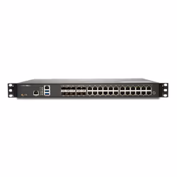 SonicWall NSA 3700, 5500 Mbit/s, 2,2 Gbit/s, 3800 Mbit/s, 3500 Mbit/s, 4200 Mbit/s, 850 Mo/s