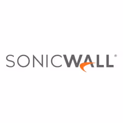 SonicWall 03-SSC-0457, 1 année(s)