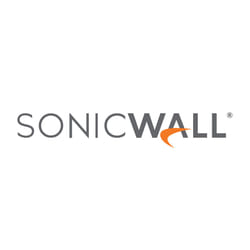 SonicWall 03-SSC-0730 extension de garantie et support