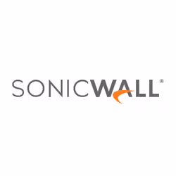 SonicWall 03-SSC-0731, 1 licence(s), 3 année(s)