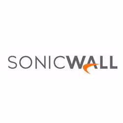 SonicWall TZ80 secure connect 1yr, 1 année(s)