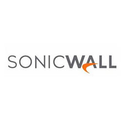 SonicWall 03-SSC-3031 frais d'aide et maintenance 3 année(s)