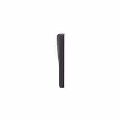 Socket Mobile CX2881-1476, Lecteur de code barre portable, 1D, Codabar, Code 11, Code 128, Code 39, Code 93, EAN-13, GS1-128 ...