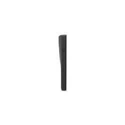 Socket Mobile CX2881-1476 lecteur de code barres Lecteur de code barre portable 1D Noir