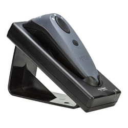 Socket Mobile AC4102-1695 chargeur d'appareils mobiles Scanner Noir Intérieure