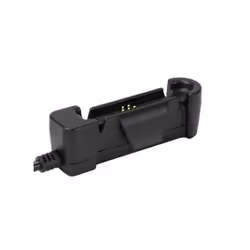 Socket Mobile AC4113-1762, Intérieure, Noir