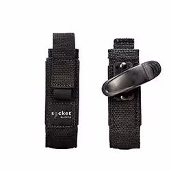 Socket Mobile AC4131-1829, Noir, Socket Mobile 7/600/700/800