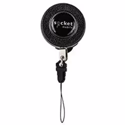 Socket Mobile AC4130-1828, Noir, Socket Mobile 7/600/700/800