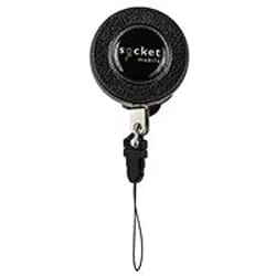 Socket Mobile AC4130-1828 accessoire pour lecteur de code barres
