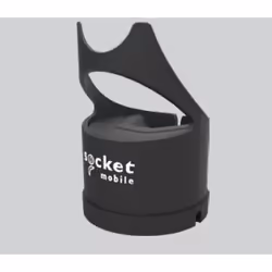 Socket Mobile AC4133-1871, Socketmobile, Socketmobile D740, Noir