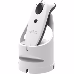 Socket Mobile SocketScan S740, Lecteur de code barre portable, 1D/2D, LED, Codabar, Code 11, Code 39, Code 93, EAN-13, EAN-8, ...