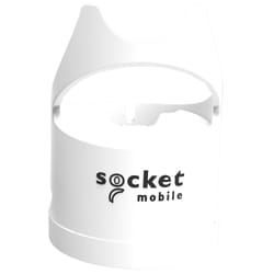 Socket Mobile AC4174-1974 accessoire pour lecteur de code barres