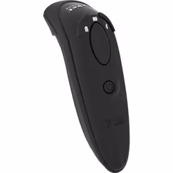 Socket Mobile DuraScan D740, Lecteur de code barre portable, 1D/2D, LED, Codabar, Code 11, Code 128, Code 39, Code 93, Discre ...