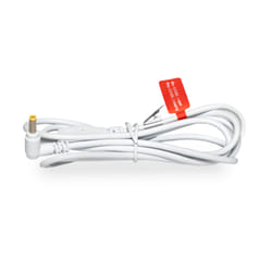 Socket Mobile AC4203-2429 accessoire pour lecteur de code barres Câble de chargement