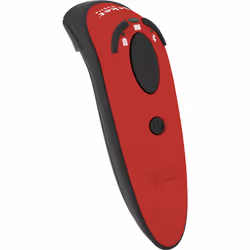 Socket Mobile DuraScan D730, Lecteur de code barre portable, 1D, Laser, Codabar, Code 11, Code 128, Code 39, Code 93, GS1 Dat ...