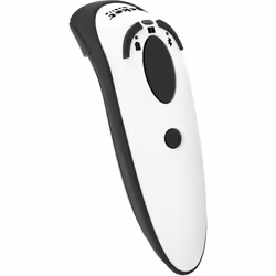 Socket Mobile DuraScan D730, Lecteur de code barre portable, 1D, Laser, Codabar, Code 11, Code 128, Code 39, Code 93, GS1 Dat ...
