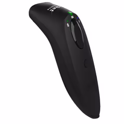 Socket Mobile S730, Lecteur de code barre portable, 1D, Laser, Codabar, Code 11, Code 128, Code 32, Code 39, Code 93, EAN-13, ...