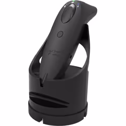 Socket Mobile S740