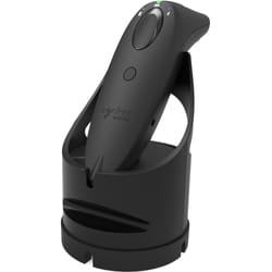 Socket Mobile S740 Lecteur de code barre portable 1D/2D LED Noir