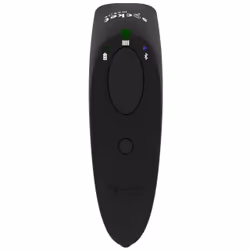 Socket Mobile S720, Lecteur de code barre portable, 1D/2D, Linéaire, Codabar, Code 11, Code 128, Code 39, Code 93, Discrete 2 ...