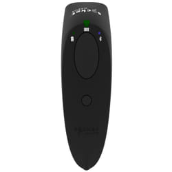 Socket Mobile S720 Lecteur de code barre portable 1D/2D Linéaire Noir