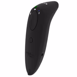 Socket Mobile S720 Lecteur de code barre portable 1D/2D Linéaire Noir