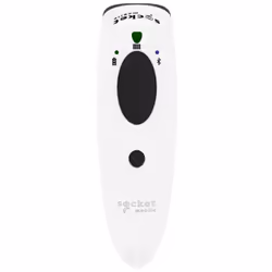 Socket Mobile S720, Lecteur de code barre portable, 1D/2D, Linéaire, Codabar, Code 11, Code 128, Code 39, Code 93, Discrete 2 ...