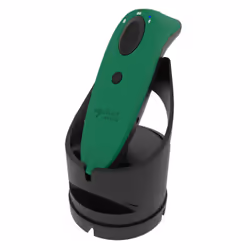 Socket Mobile S720, Lecteur de code barre portable, 1D/2D, Linéaire, Codabar, Code 11, Code 128, Code 39, Code 93, Discrete 2 ...
